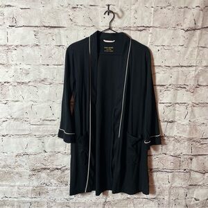 Kate Spade Lightweight Robe - Size XS/S